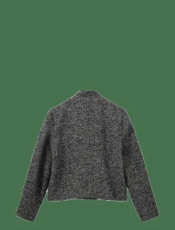 EMERYSW JACKET - Ulljackor