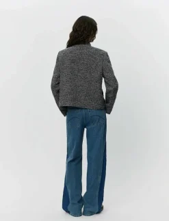 EMERYSW JACKET - Ulljackor