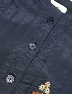 EmiliaLL Jacket - Tunna jackor