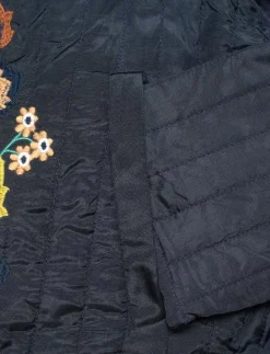 EmiliaLL Jacket - Tunna jackor