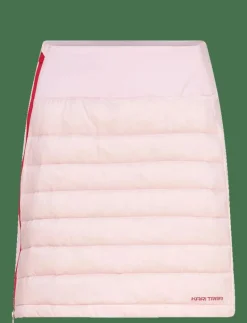 EMILIE DOWN SKIRT - Kjolar