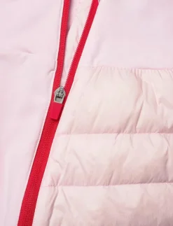 EMILIE DOWN SKIRT - Kjolar