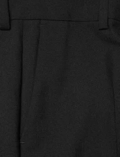 Emma Slim Trousers - Slim fit-byxor