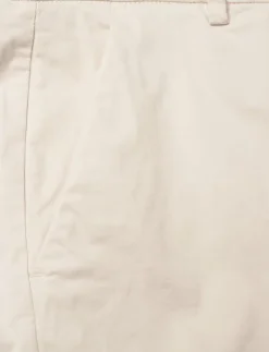 EmmaFV Shorts - Chino shorts