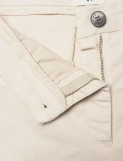 EmmaFV Shorts - Chino shorts