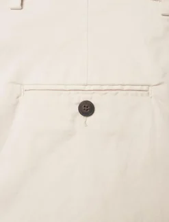 EmmaFV Shorts - Chino shorts