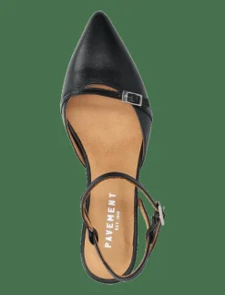 Emmelie - Pumps