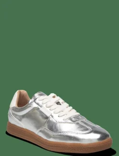 Emporia Sneaker - Låga sneakers