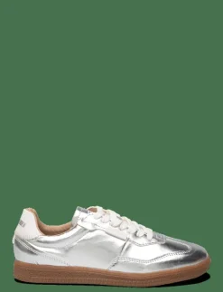 Emporia Sneaker - Låga sneakers