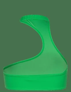 ENCONCH SWIM BRA 7016 - Bandeau-bikinis