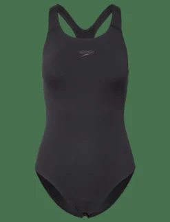 Endurance+ Kickback Swimsuit - Baddräkter