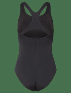 Endurance+ Kickback Swimsuit - Baddräkter