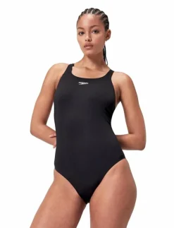 Endurance+ Kickback Swimsuit - Baddräkter