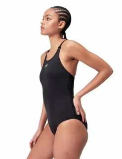 Endurance+ Kickback Swimsuit - Baddräkter