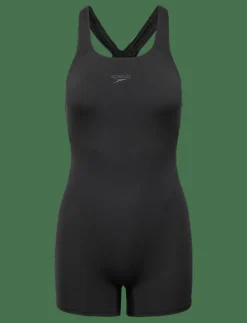 Endurance+ Legsuit - Baddräkter