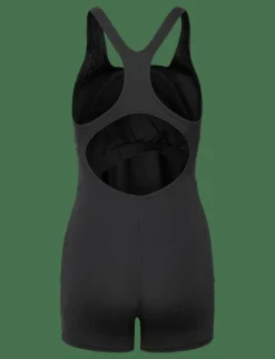 Endurance+ Legsuit - Baddräkter