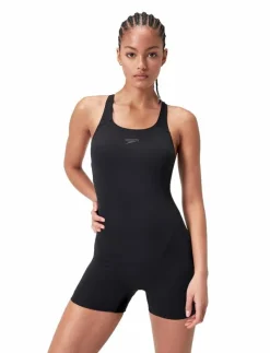 Endurance+ Legsuit - Baddräkter