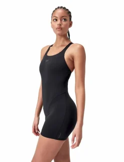 Endurance+ Legsuit - Baddräkter