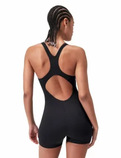 Endurance+ Legsuit - Baddräkter