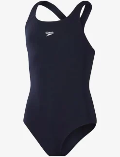 Endurance+ Medalist Swimsuit - Baddräkter