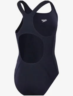Endurance+ Medalist Swimsuit - Baddräkter
