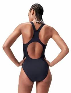 Endurance+ Medalist Swimsuit - Baddräkter