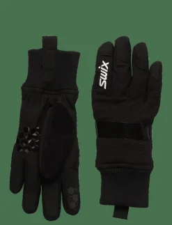 Endure Glove W - Handskar & Vantar