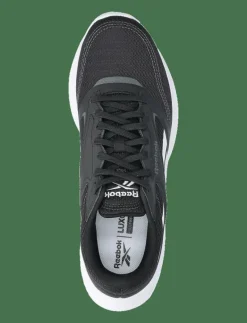 ENERGEN TECH 2 - Löparskor