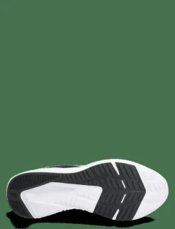 ENERGEN TECH 2 - Löparskor