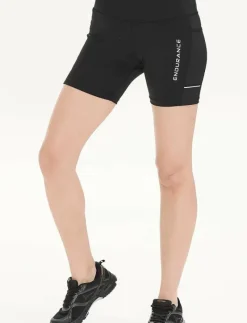 Energy V2 W Short Tights - Träningstights