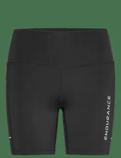 Energy V2 W Short Tights - Träningstights