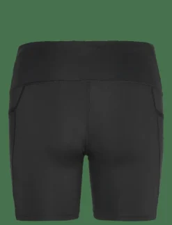 Energy V2 W Short Tights - Träningstights