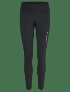 Energy V2 W Windblock Tights - Träningstights