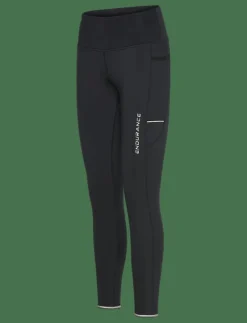 Energy V2 W Windblock Tights - Träningstights