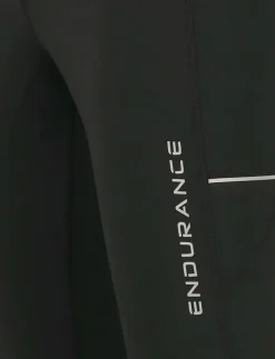 Energy V2 W Windblock Tights - Träningstights