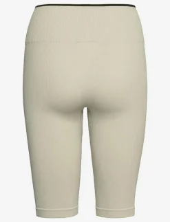 ENGINEERED SHORTS - Träningstights