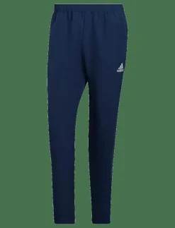 ENT22 PRE PNT - Sweatpants