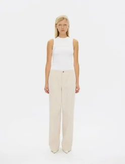 EricaFV - Vida byxor