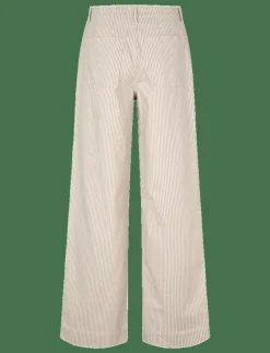 EricaFV - Vida byxor