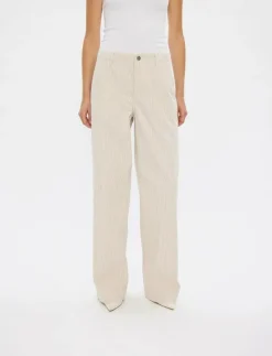 EricaFV - Vida byxor