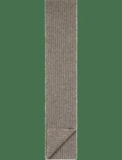 Erin Scarf - Halsdukar