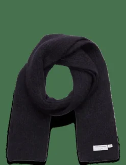 ERLINIA. - Halsdukar