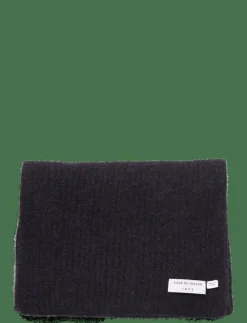 ERLINIA. - Halsdukar