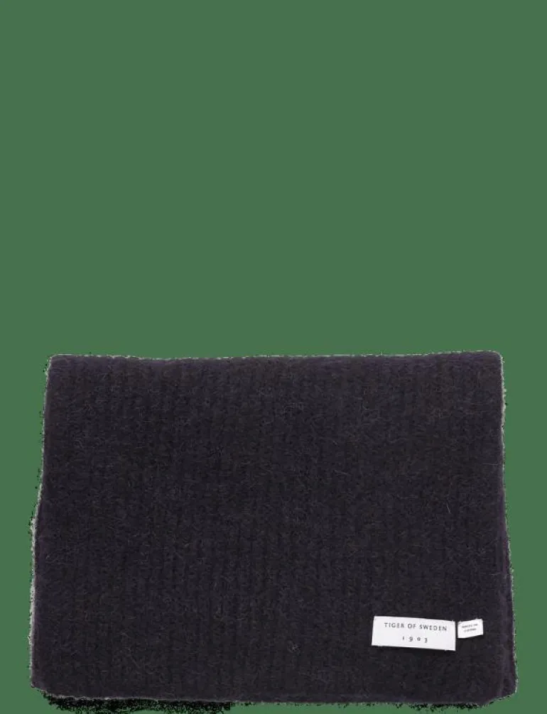 ERLINIA. - Halsdukar