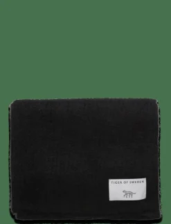 ERLINIA RWS RMS - Halsdukar