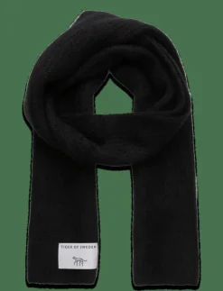 ERLINIA RWS RMS - Halsdukar