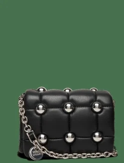 Ery Studded Bag - Crossbody Bags