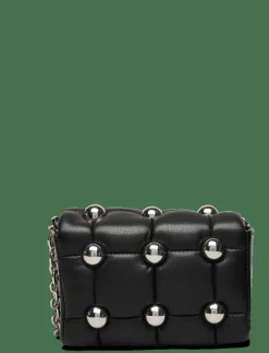 Ery Studded Bag - Crossbody Bags