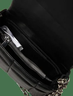 Ery Studded Bag - Crossbody Bags