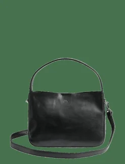 EsaMBG Crossbody Bag, Ant. - Crossbody Bags